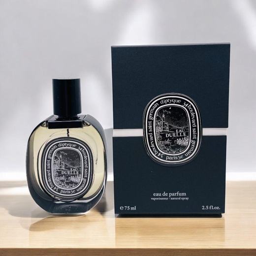 Diptyque Eau Duelle Eau de Parfum – Diptyque