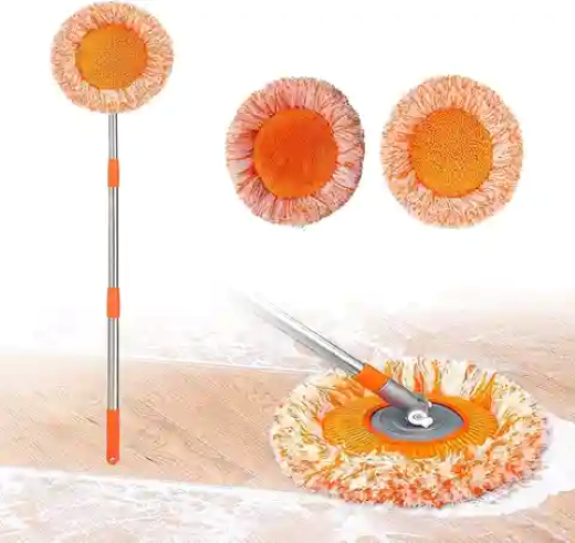 Sunflower Mop - Image 2