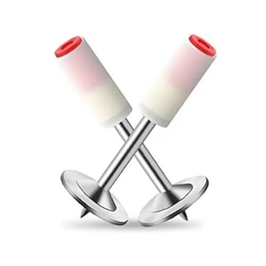 Gun Nail - Image 4