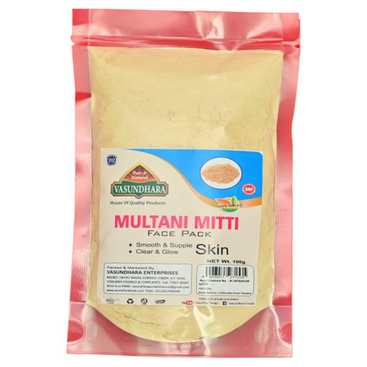 MULTANI MITTI - Image 3