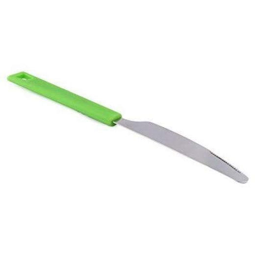 24 PC Spoon Set - Image 4