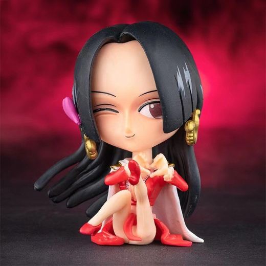 NEJUKO 5 pc box set - Image 3