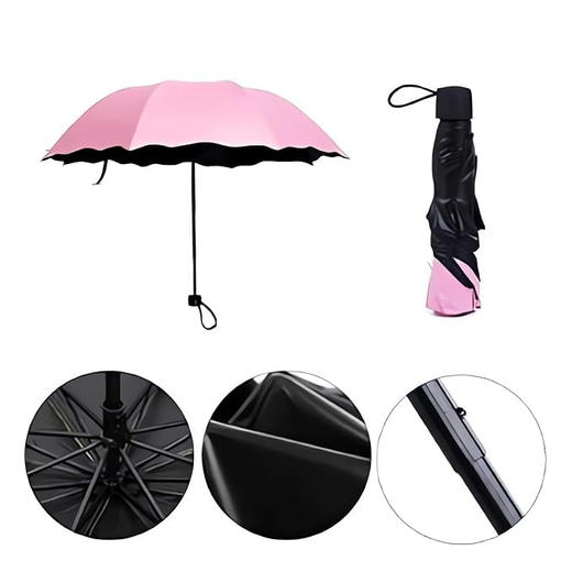 Magic Umbrella - Image 3