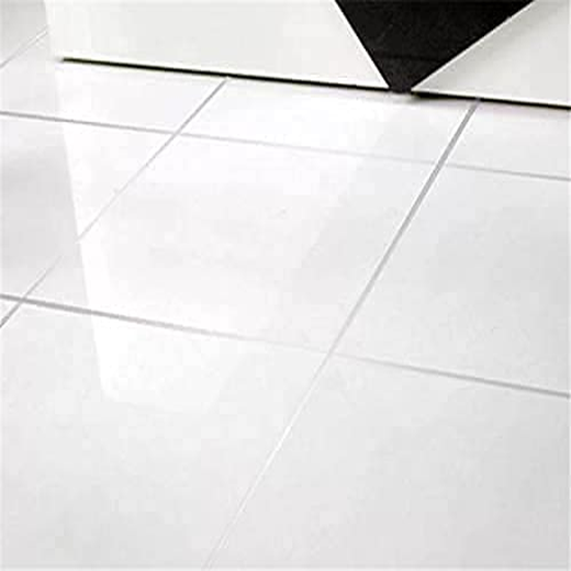 Tile Sticker Waterproof Gap Sealing Tape - Image 3