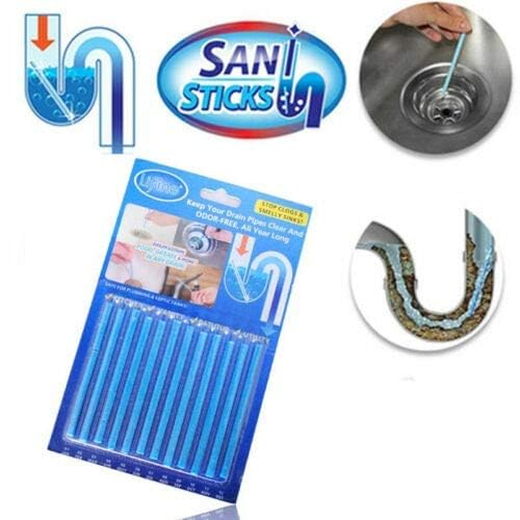 Sani Stick - Image 3