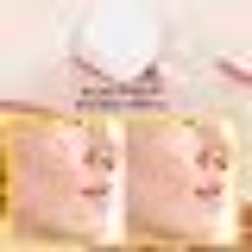ELECTRONIC ACNE PATCHES - Image 3