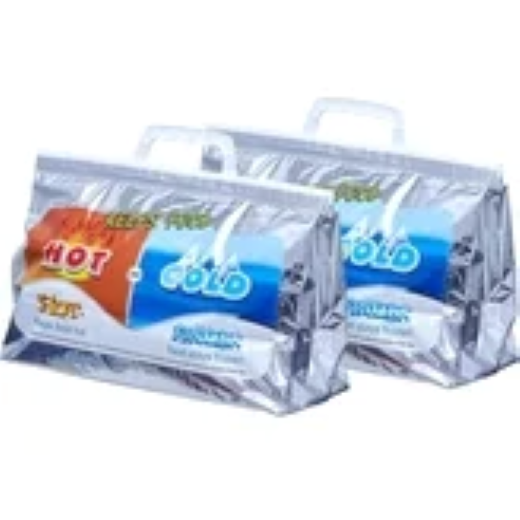 Hot And Cold Insulated Bgs - Image 3