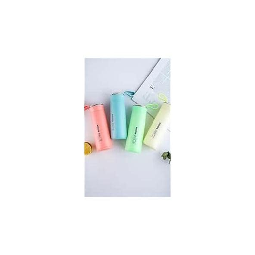 Nice Water Bottle (pack of 2) - Image 4