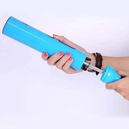 Bottle Umbrella (Mix Color) - Image 3