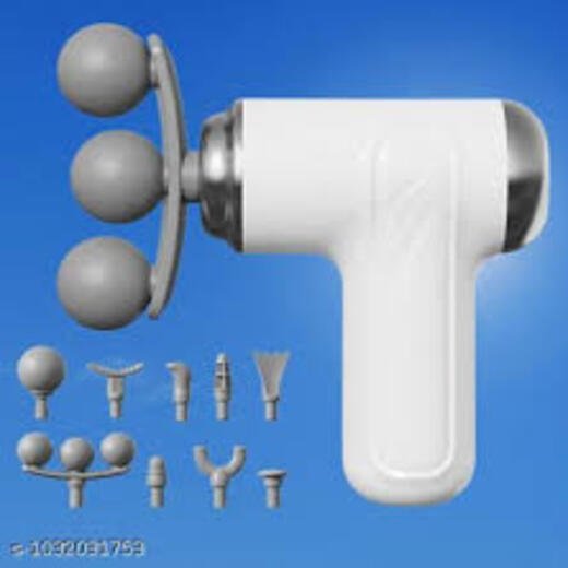 3X Faceial Gun - Image 4