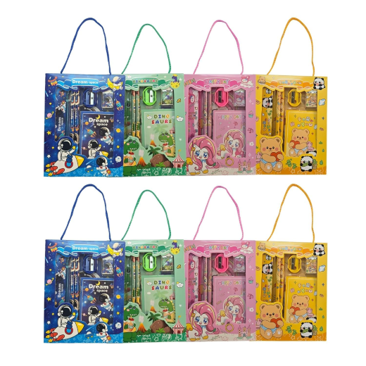 509 Gift Set - Image 2