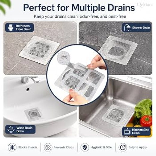 Sink Drain Cover - Image 3