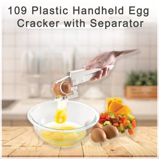 Egg Cracker - Image 4