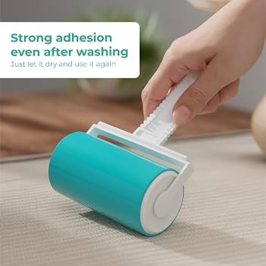 Bed Vaccum - Image 2