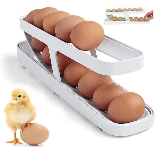Egg Dispenser