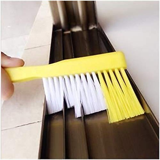 Multipurpose Cleaning Brush