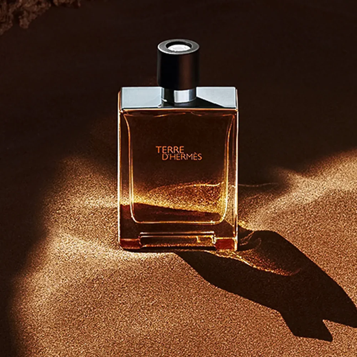 Terre d'Hermès – Hermès - Image 3