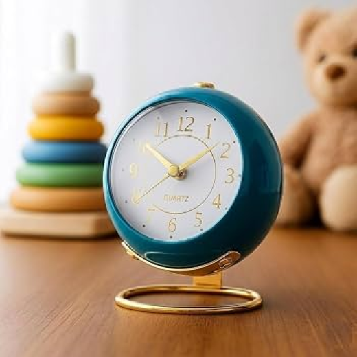 Table Clock - Image 4