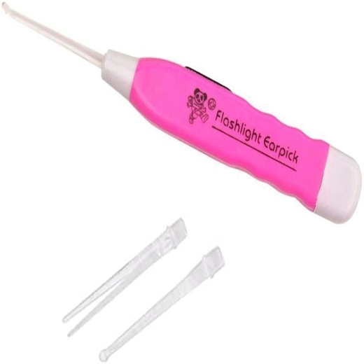 Earpick for Ear wax remover - Image 4