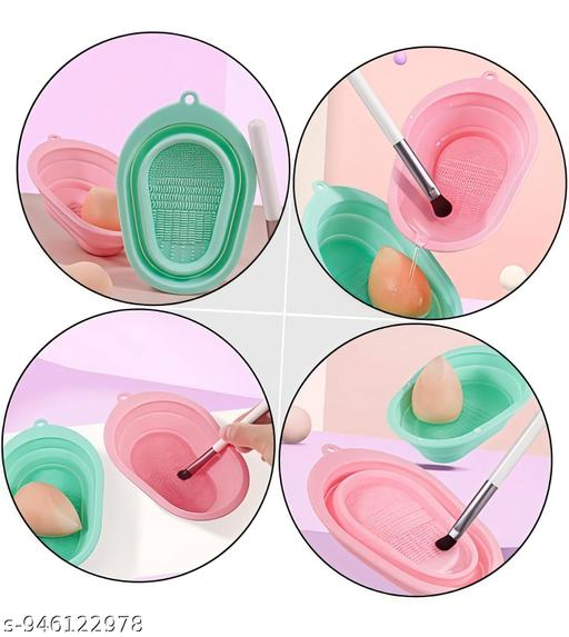 Makeup Pad - Image 4