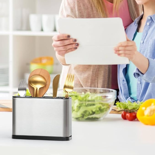 Utensil Holder - Image 3