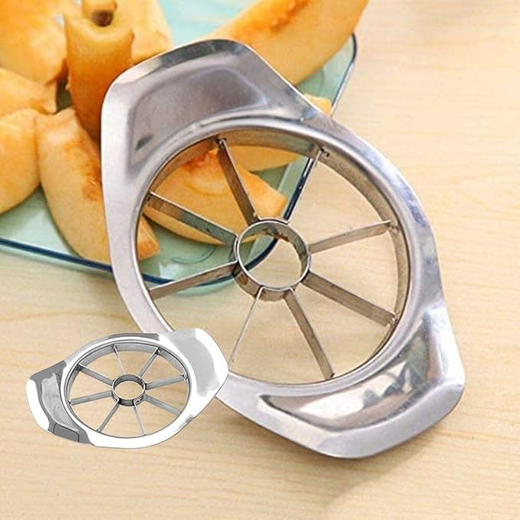 Apple Cutter - Image 2