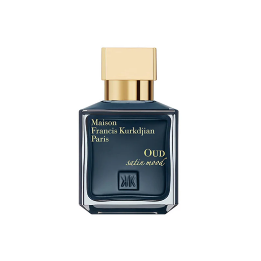 Oud Silk Mood Eau de Parfum - Image 2