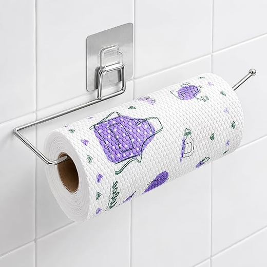 Paper Towel Holder