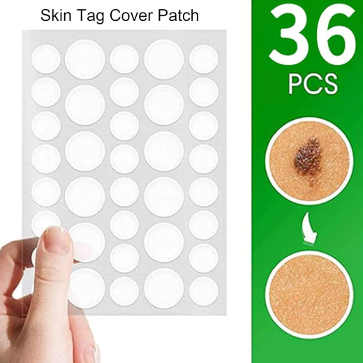 Pimple Patch