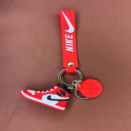 KEY RING 135-4 W - Image 3