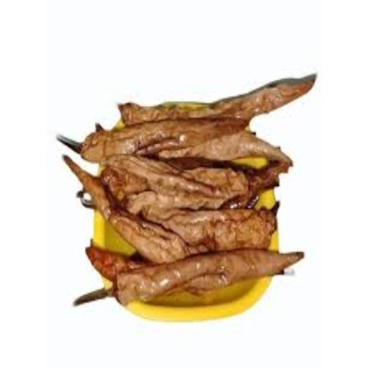 Majjjiga Mirchi - Image 2