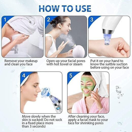 Derma Suction - Image 4