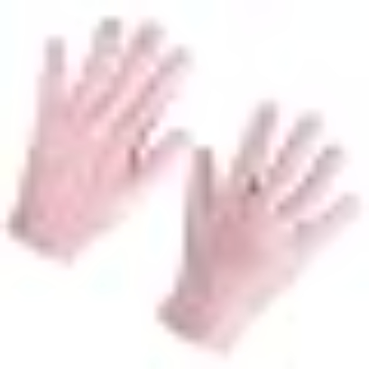 SPA GEL HAND GLOVE - Image 3