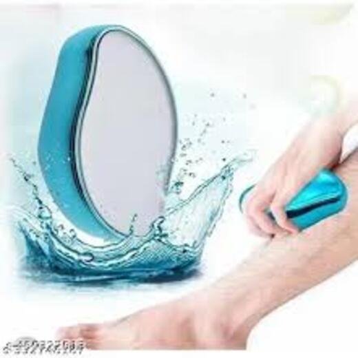 Crystal Hair Eraser For Women - Image 4