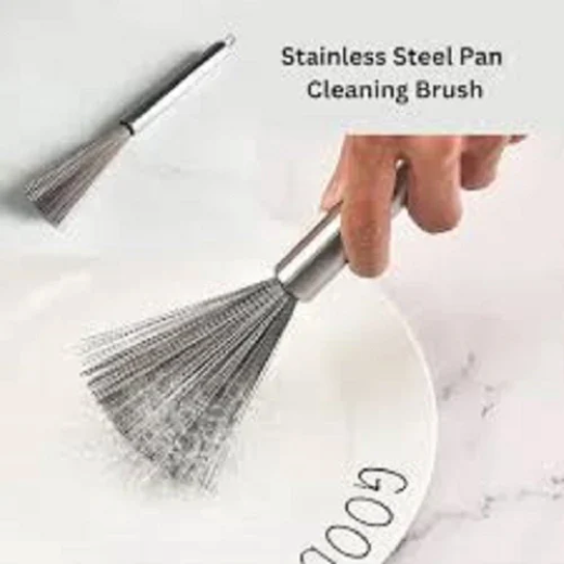 Dish Wash Handle - Image 4