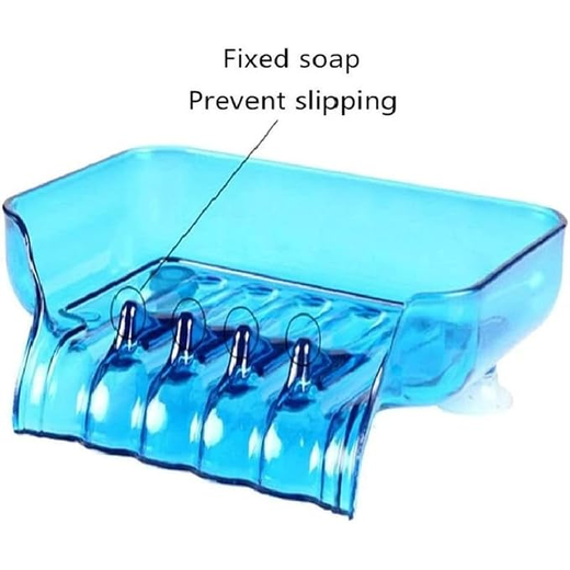 Soap Holder Tray Drain - Image 3