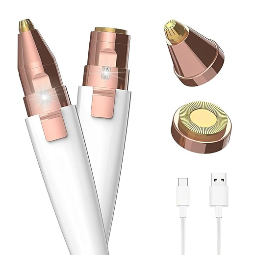 Face Razor