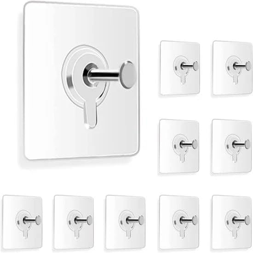 Screw Hook