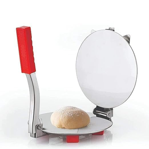 Puri  Press Maker - Image 2