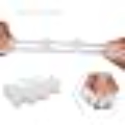 SILICONE GEL BUNION TOE CORRECTOR - Image 3