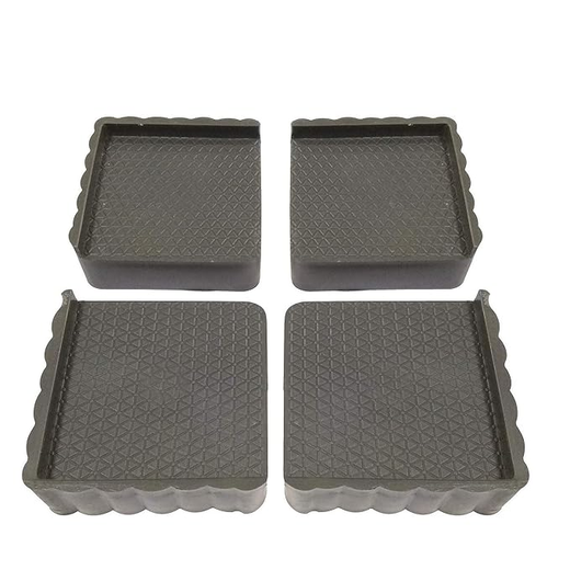 Refrigerator Base Stand - Image 3