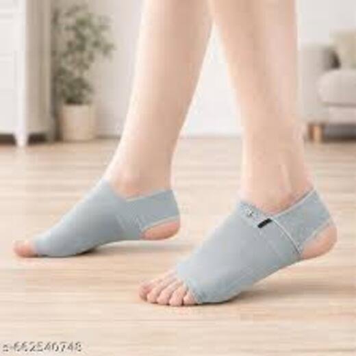 Belt Arch Support - Image 2