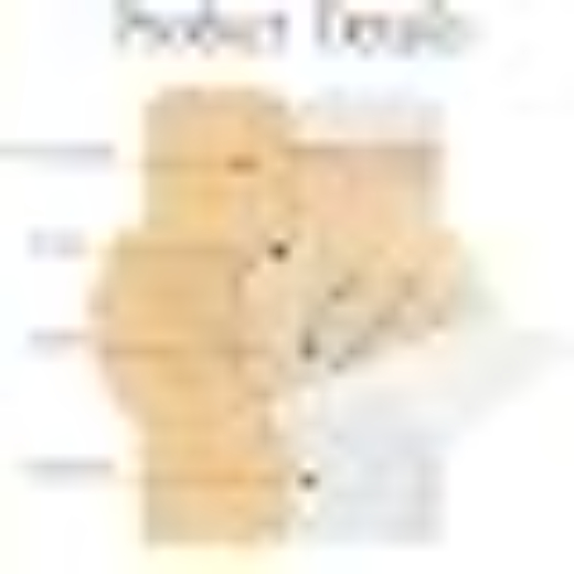 FUNGAL NAIL PATCHES (21 PCS) - Image 4