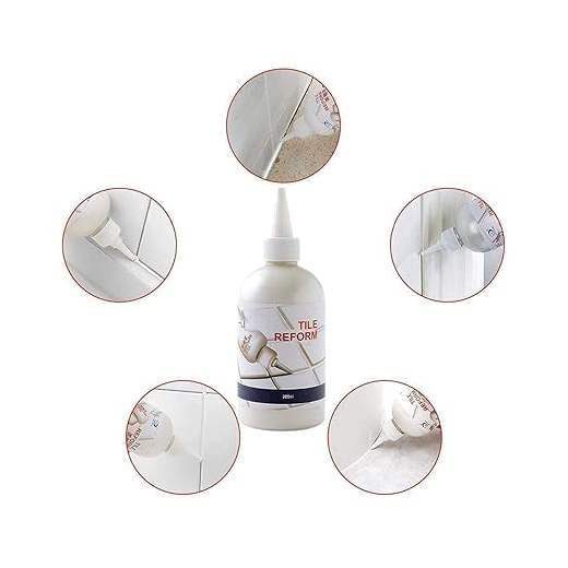 Tile Reform Glue - Image 4