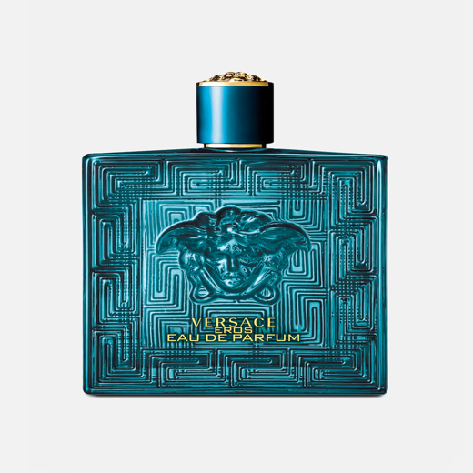 Eros EDP - Image 4