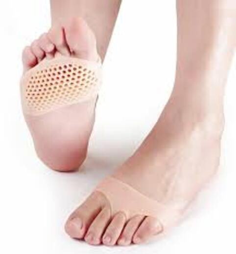 Tapka Socks