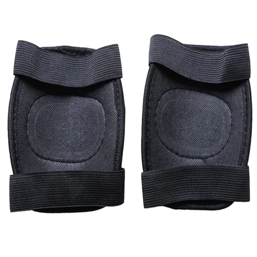 Kids Skating Safety Kit - Image 3