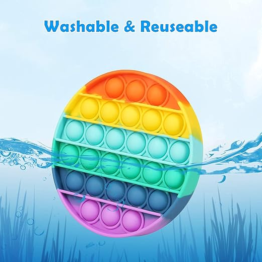 Pop it Toys - Image 3