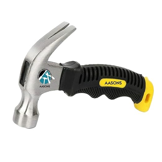 Mini Hammer Hathodi - Image 2