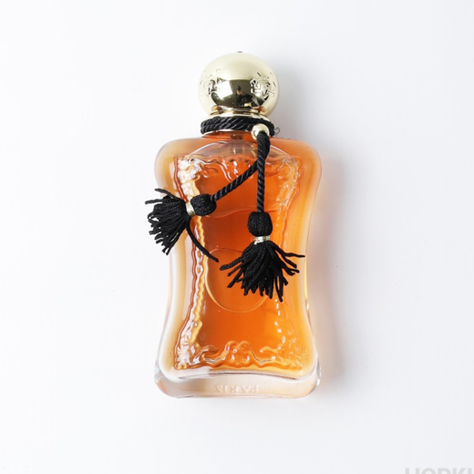 Parfums de Marly Safanad Eau de Parfum - Image 4